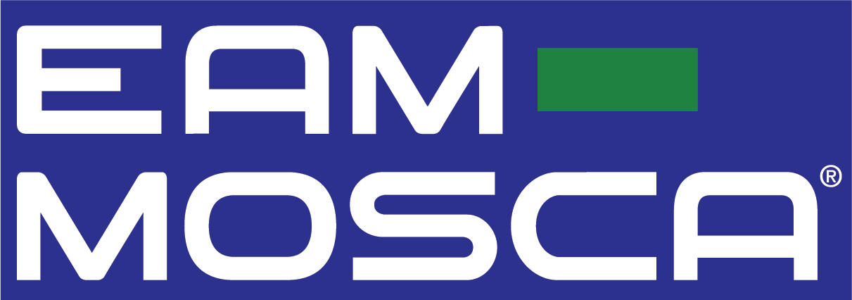 EAM Mosca