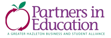 Partners in Education