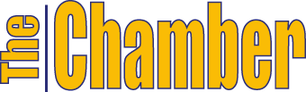 chamber-logo