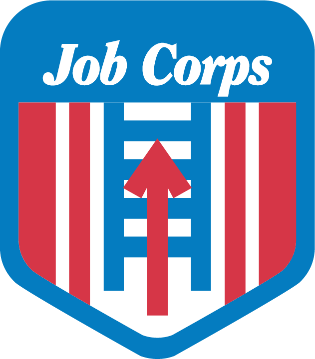jobcorps-logo