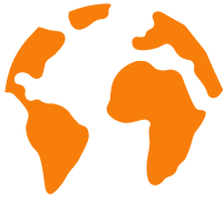 Internationally Recognized