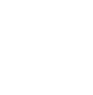 FDA Regulated Facility