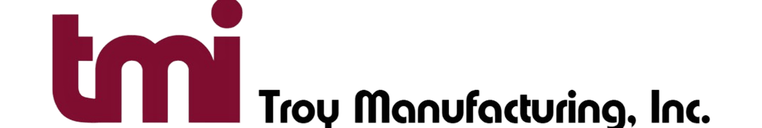 Troy Manufacturing, Inc