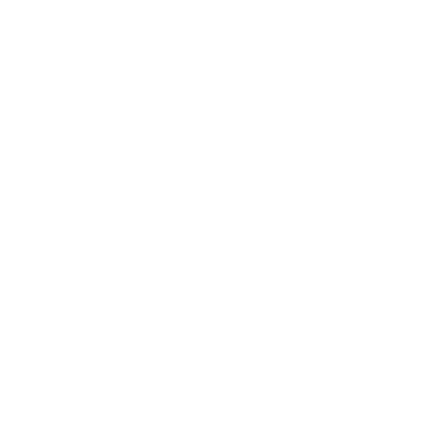 Arts & Crafts Innovator
