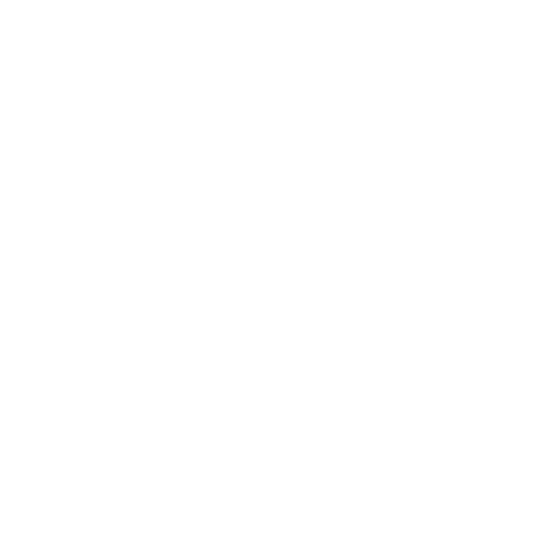 Customer Connector
