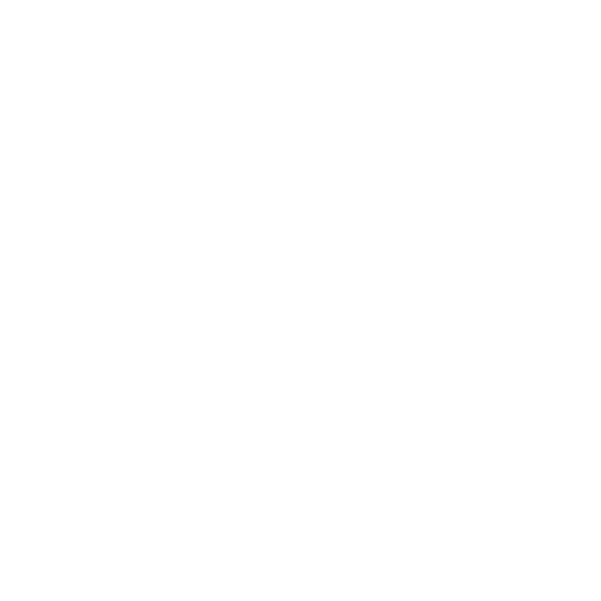 Purpose Driven